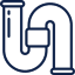 Rockpile Plumbing - Logo