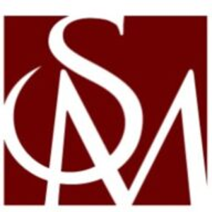 Seddon Marketing - Logo
