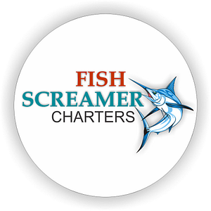 Fish Screamer Charters