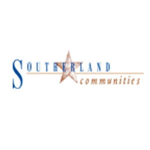 Southerland Communities - Logo