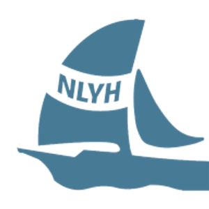NLYH - Logo