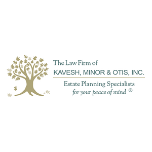 The Law Firm of Kavesh, Minor & Otis