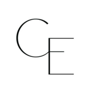 Calluna Events