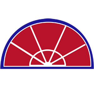 Best Windows Sales & Services - Logo