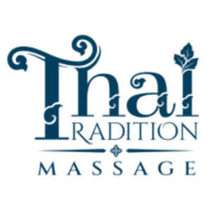 Thai Tradition Massage - Logo