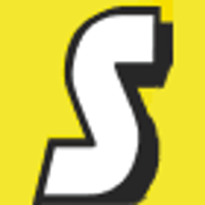 Sun Cor Underground Inc. - Logo