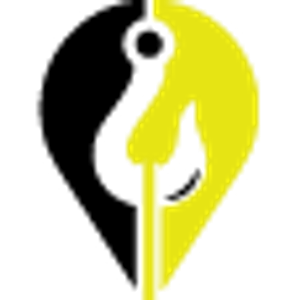 MRC Lifting Service - Logo