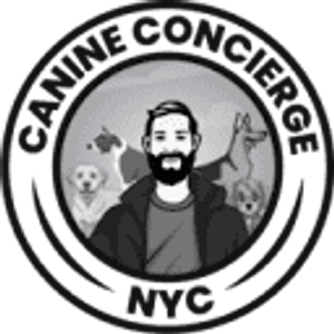 Canine Concierge NYC - Pet sitter in New York