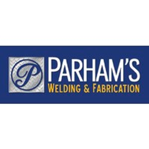 Parham's Welding & Fabrication