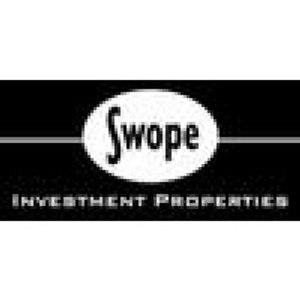 Swope Investment Properties - Logo