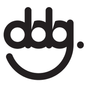 Duo Dental Group Union