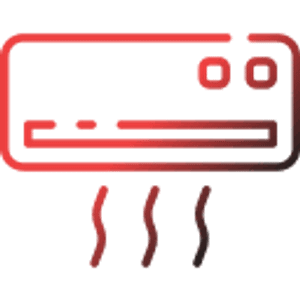 Gazco Mechanical Services, LLC - Logo