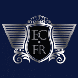 Exclusive Custom Fence and Repairs - Logo