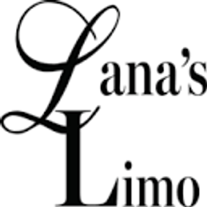 Lanas Limo