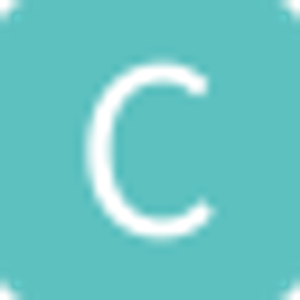 Selling a Coastal Lifestyle - Logo