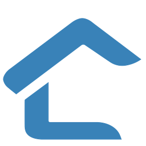 Millbrook Property Management LLC - Logo