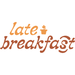 Late Breakfast: Holistic Self-Care