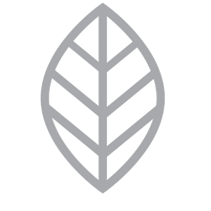 Silver Leaf Property Management, LLC - Logo