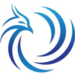 Phoenix of Fairlawn - Logo