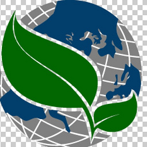 Metric Environmental LLC - Environmental health service in Louisville
