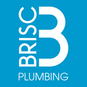 Brisc Plumbing