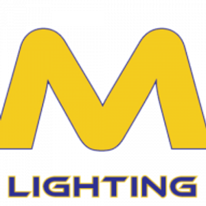 Mong LTD – Lighting & Technical Design