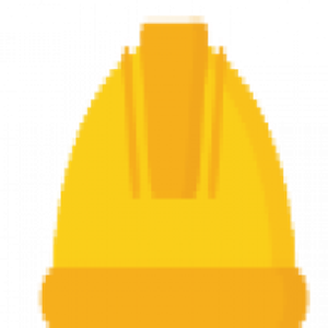 Construct Up General Contracting - Logo