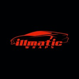 illmatic Wraps NJ - PPF Paint Protection Film | Car wraps | Vinyl wraps | Ceramic Coating | Powder Coating