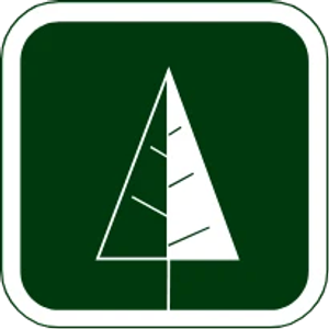 Sierra Nevada Landscapes - Logo