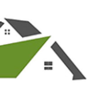 Community Mortgage Group - Logo