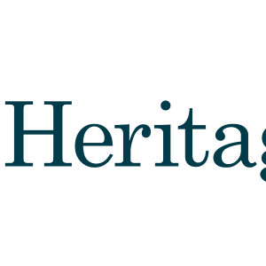 Heritage Park Apartments