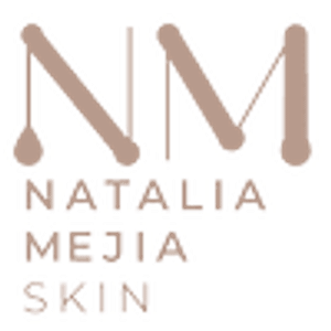 nataliamejia.SKIN - Scar Specialist - Skin care clinic in New York