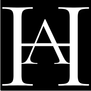 Haus of Allure | Little Rock