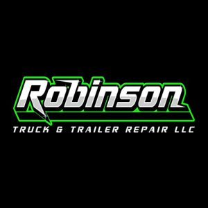 Robinson Truck & Trailer Repair LLC