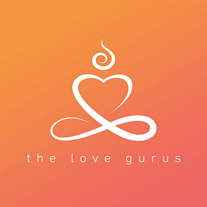 The Love Gurus - Logo