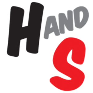H AND S Roofing LLC