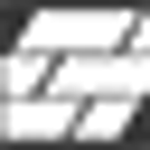 Heywood Builders