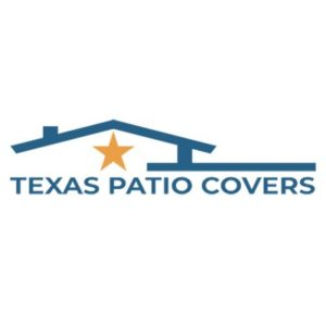 Texas Patio Covers - Logo