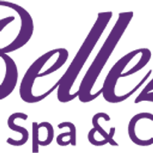 Belleza Med Spa & Clinic - Logo