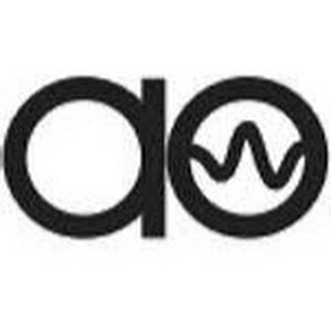 Alpha Theta San Diego Neurofeedback Center