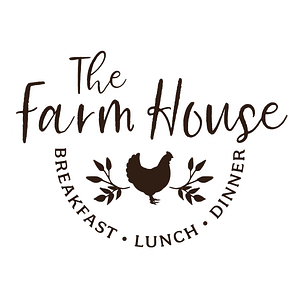 The Farm House