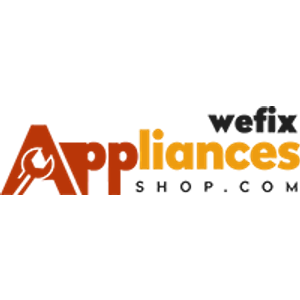 Expert Appliance Repair Corp. - Logo