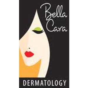 Bella Cara Dermatology - Dermatologist in Newport Beach