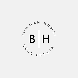 Bowman Homes Team at Keller Williams Greater Downtown Realty
