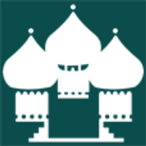 Pet Palace Doggie Day Spa and Resort - Logo