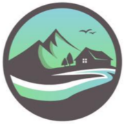 Lakewood Homes, LLC