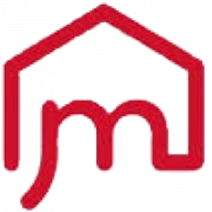 8Z Real Estate: Jenny Morrissette - Logo