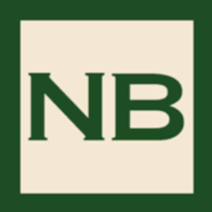 Michele Blase Realtor North Beach Realty