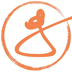 GENESIS School of Music - Logo