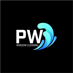 Pacific Wave Window Cleaning